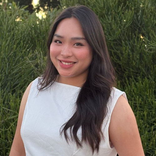 Angelle Duong